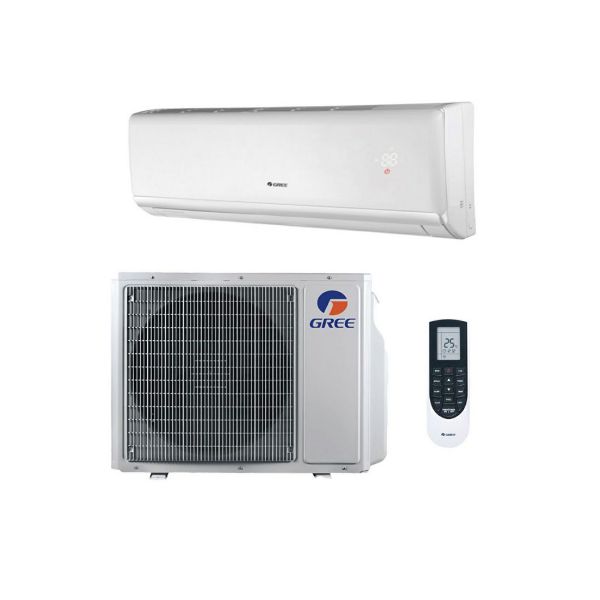Slika Gree Lomo Regular 3.5 kW
