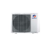Slika Gree Lomo Regular 3.5 kW