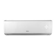 Slika Gree Lomo Economical 3.2 kW