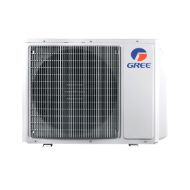 Slika Gree Lomo Economical 3.2 kW