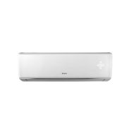Slika Gree Lomo Economical 6.2 kW