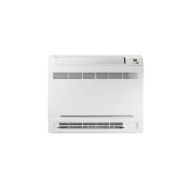 Slika Gree Console 2.7 kW