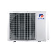 Slika Gree Console 2.7 kW