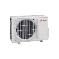 Slika Mitsubishi Electric Comfort Inverter 5.0 kW