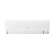 Slika Mitsubishi Electric Standard Eco Inverter 2.5 kW