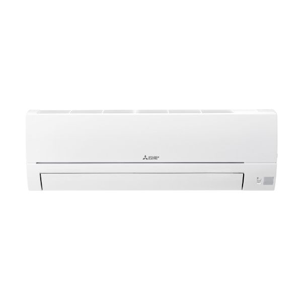 Slika Mitsubishi Electric Standard Eco Inverter 3.4 kW