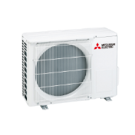 Slika Mitsubishi Electric Standard Eco Inverter 3.4 kW