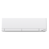 Slika Mitsubishi Electric Hyper Heating DC Inverter 5.0 kW