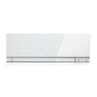 Slika Mitsubishi Electric Kirigamine Zen Inverter 3.5 kW bijela