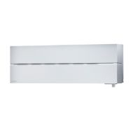 Slika Mitsubishi Electric Kirigamine Style 5.0 kW bijela