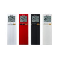 Slika Mitsubishi Electric Kirigamine Style 5.0 kW bijela