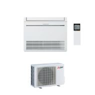 Slika Mitsubishi Electric Parapetna jedinica 3.5 kW