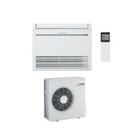 Slika Mitsubishi Electric Parapetna jedinica 5.0 kW