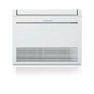 Slika Mitsubishi Electric Parapetna jedinica 6.1 kW