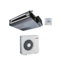 Slika Mitsubishi Electric - Kanalna jedinica 6.1 kW