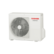 Slika Toshiba Seiya 3.3 kW