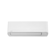 Slika Toshiba Seiya 3.3 kW
