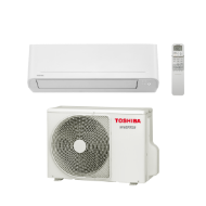 Slika Toshiba Seiya 4.2 kW