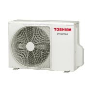 Slika Toshiba Seiya 4.2 kW