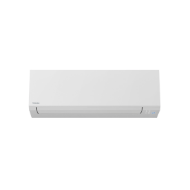 Slika Toshiba Shorai Edge 2.5 kW