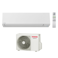 Slika Toshiba Shorai Edge 5.0 kW