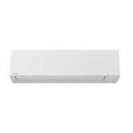 Slika Toshiba Shorai Edge 5.0 kW