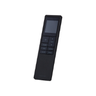 Slika Toshiba Haori 4.6 kW
