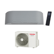 Slika Toshiba Haori 4.6 kW