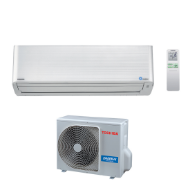 Slika Toshiba Daiseikai 3.5 kW