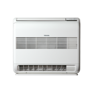 Slika Toshiba Parapetna 5.0 kW
