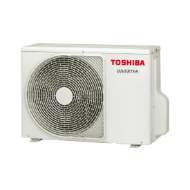 Slika Toshiba Parapetna 5.0 kW