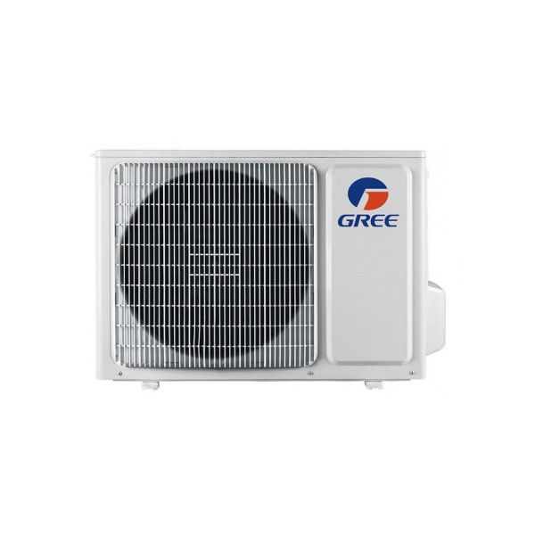 Slika Gree multi-split vanjska jedinica 5.2 kW