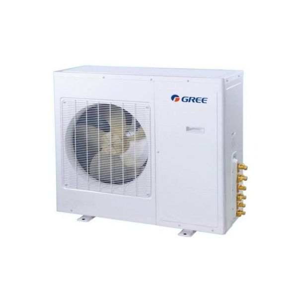 Slika Gree multi-split vanjska jedinica 12 kW