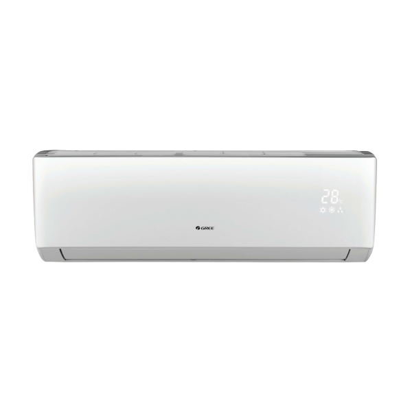 Slika Gree Lomo Regular multi-split unutarnja jedinica 3.5 kW