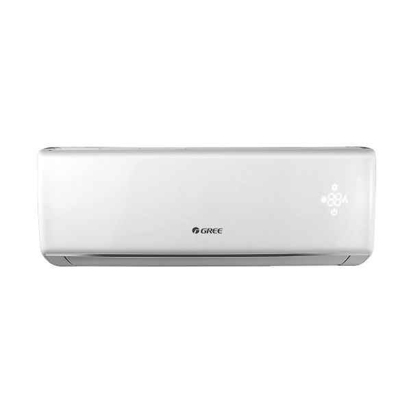 Slika Gree Lomo Regular multi-split unutarnja jedinica 5.2 kW