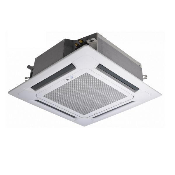 Slika Gree kazetna multi-split unutarnja jedinica 3.5 kW