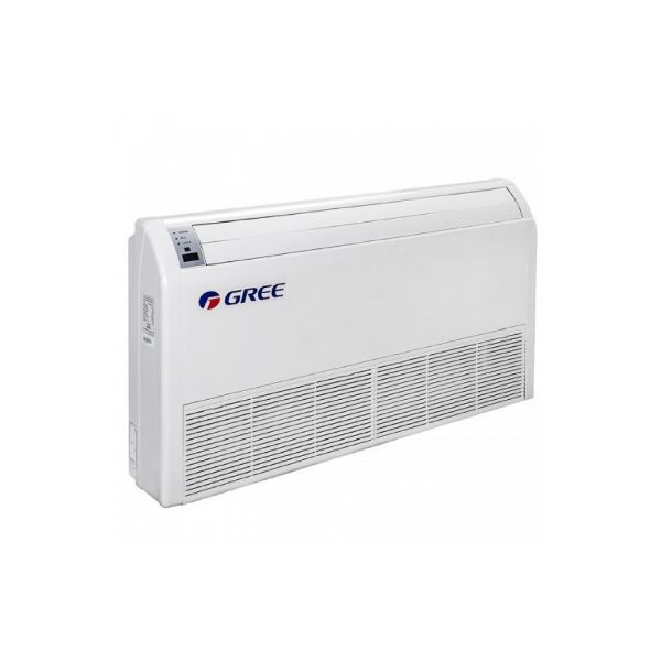 Slika Gree podno-podstropna multi-split unutarnja jedinica 3.5 kW