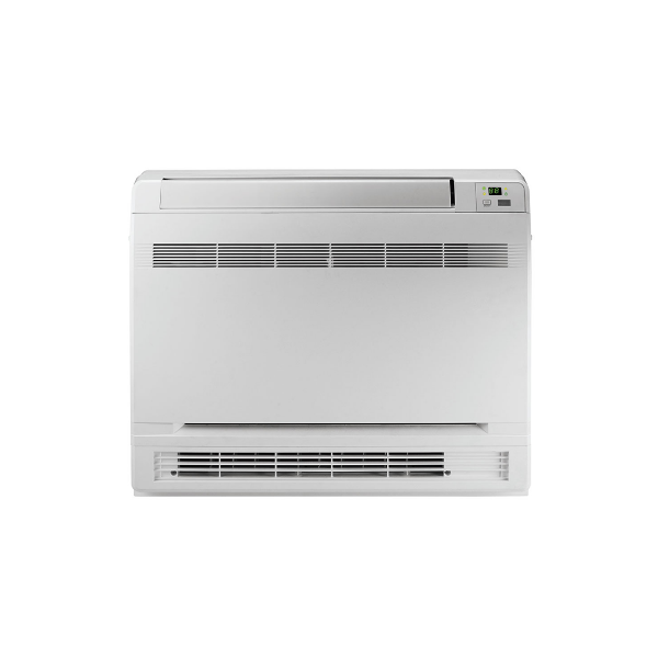 Slika Gree podna multi-split unutarnja jedinica 3.52 kW