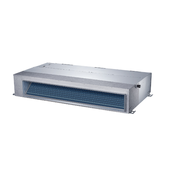 Slika Hyundai kanalna multi split jedinica 3.5 kW