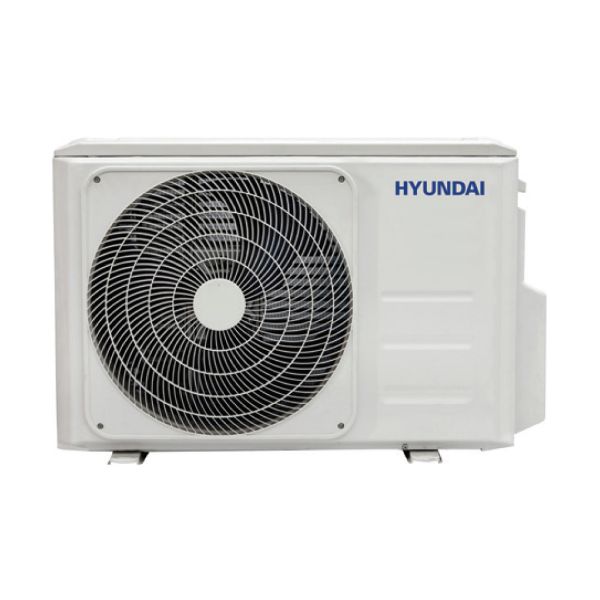 Slika Hyundai multi split vanjska jedinica 5.3 kW 