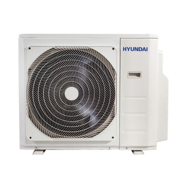 Slika Hyundai multi split vanjska jedinica 7.9 kW 