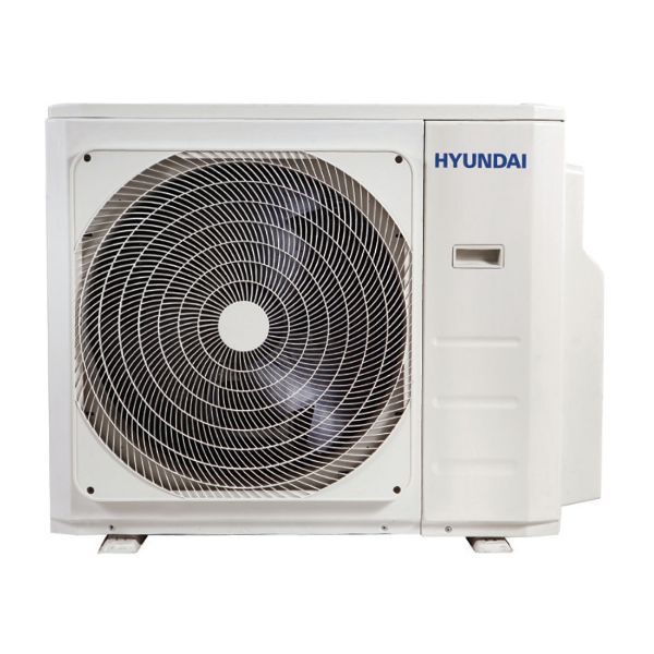 Slika Hyundai multi split vanjska jedinica 8.2 kW 
