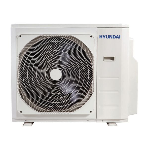 Slika Hyundai multi split vanjska jedinica 12.3 kW 