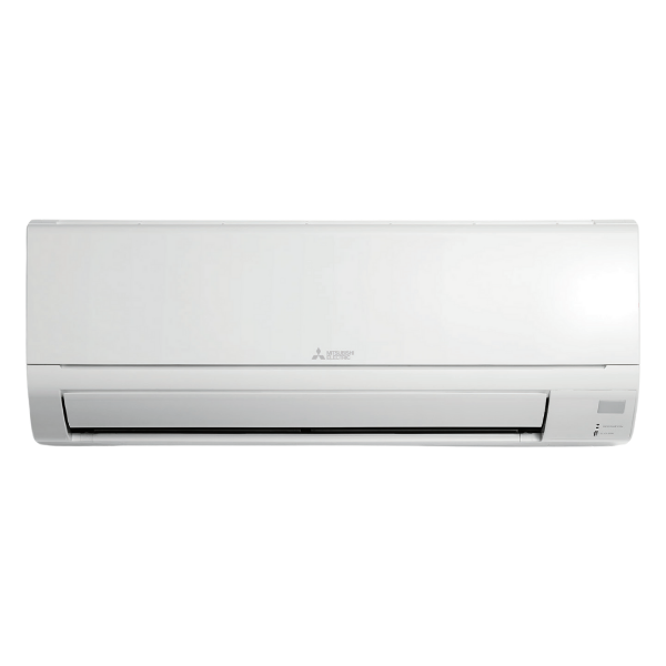 Slika Mitsubishi Electric Comfort Inverter 2.5 kW