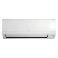 Slika Mitsubishi Electric Standard Eco Inverter 3.4 kW