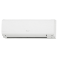 Slika Mitsubishi Electric Standard Eco Inverter 4.2 kW