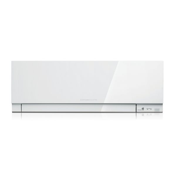 Slika Mitsubishi Electric Kirigamine Zen Inverter 3.5 kW bijela