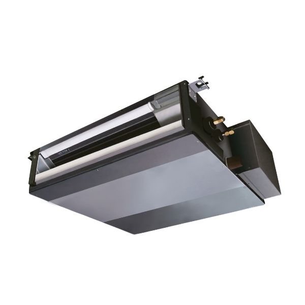 Slika Mitsubishi Electric - Kanalna jedinica 5.0 kW