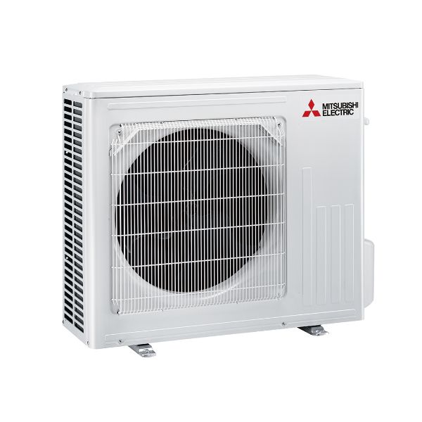 Slika Mitsubishi Electric - multi split vanjska jedinica 5.4 kW