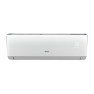 Slika Gree Lomo Economical 5.2 kW